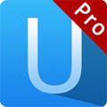iMyFone Umate Pro for Mac icon