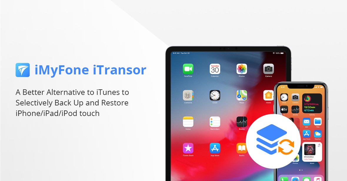 free alternative to itunes on ios mac 10.6.8