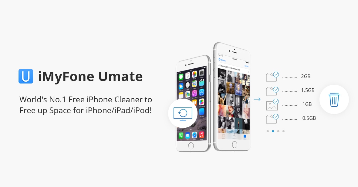 imyfone umate pro iphone data eraser free download imyfone umate pro iphone data eraser free download