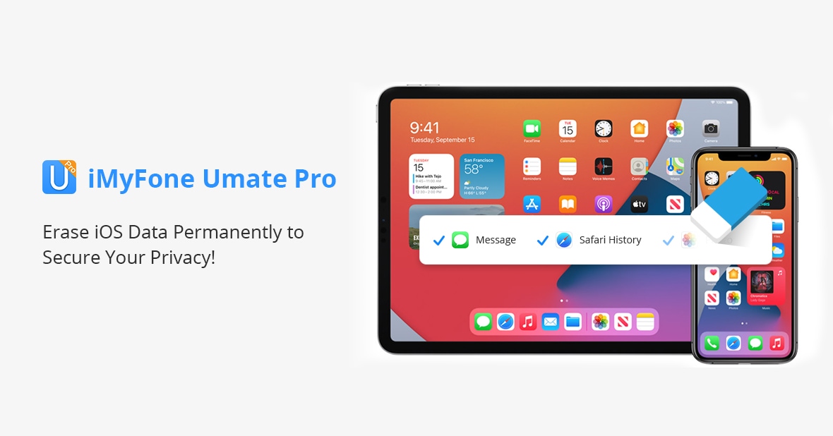 imyfone umate pro full