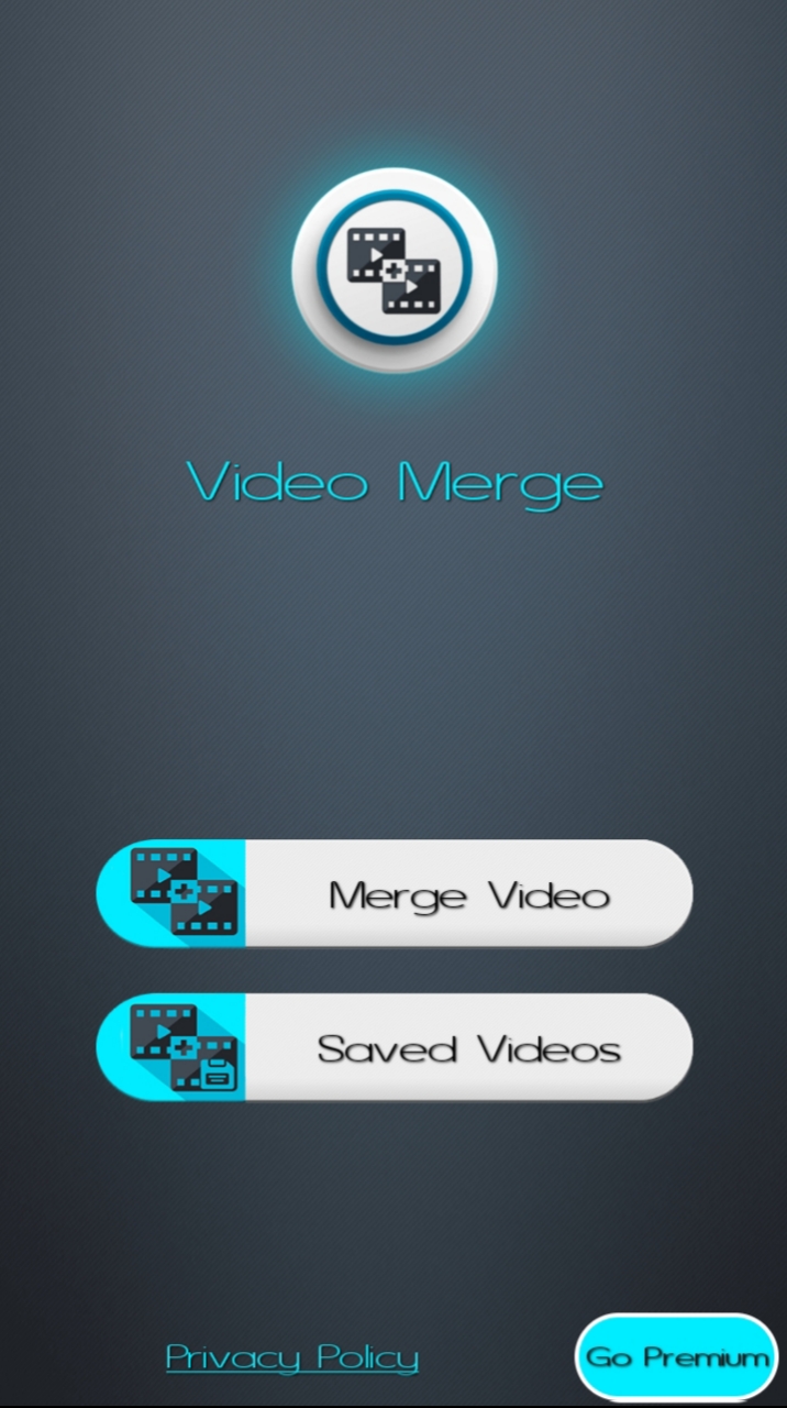 Video Merge1