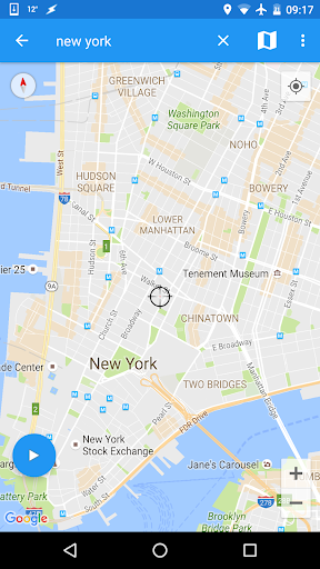  gps go location spoofer 1