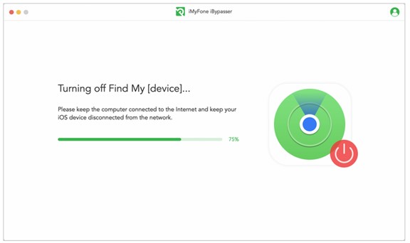 ibypasser-turning-off-find-my-iphone