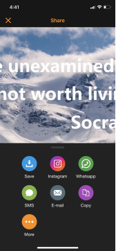 lALPBFRydR_x1k3NAWrMqA_168_362