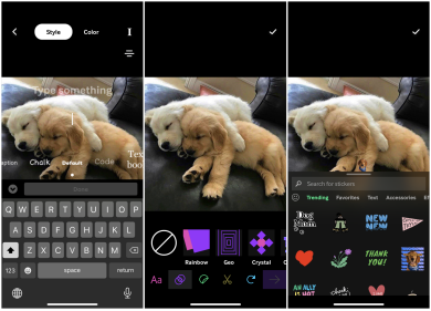 6 Untold Ways to Turn Instagram Video into GIF in 2021