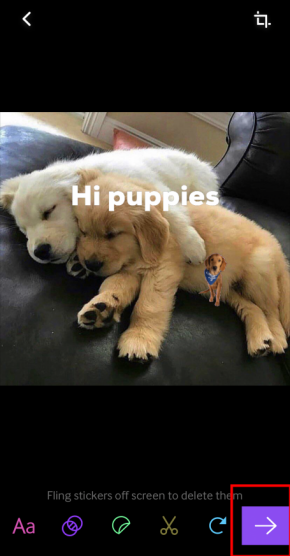 lALPBGY17lfVkYPNAizNASI_290_556