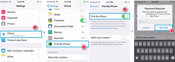 turn-off-find-my-iphone