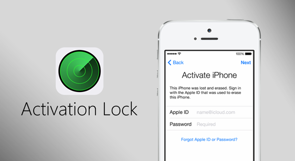 How to Jailbreak iPad Without Passcode or Apple ID