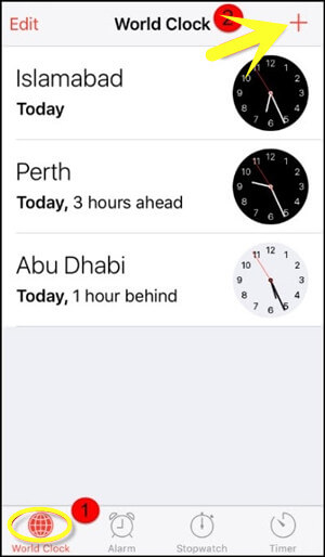 use siri to get past iphone lock