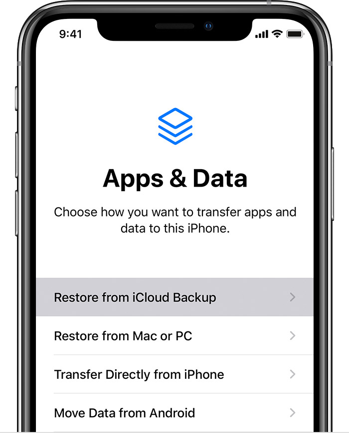 Call Simulator Sans ดาวน์โหลดแอป 2023 - ฟรี - 9Apps