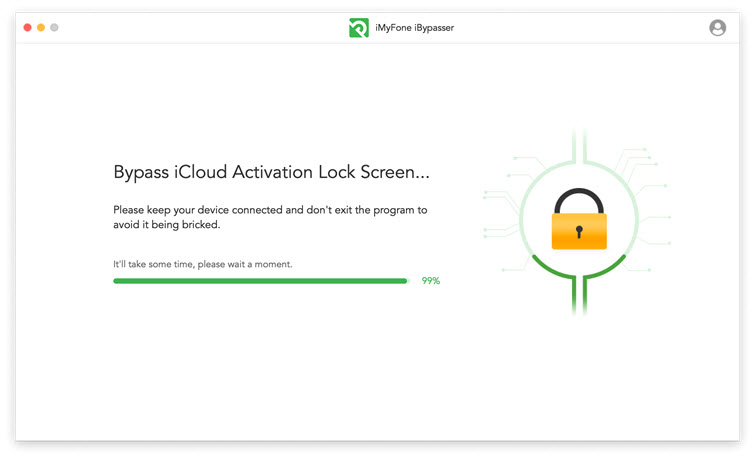 bypass icloud activation lock screen