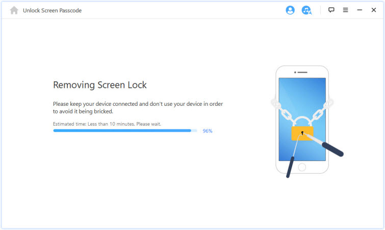 verify firmware package