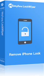 lockwiper unlock iPhone passcode