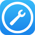 iMyFone iOS System Recovery icon
