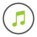 iMyFone TunesMate for Mac icon