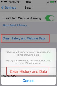 clear-history-and-website-data