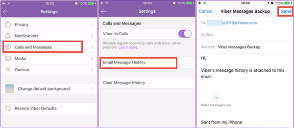 restore-deleted-viber-messages-from-email-backup