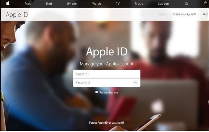 input-apple-id-password