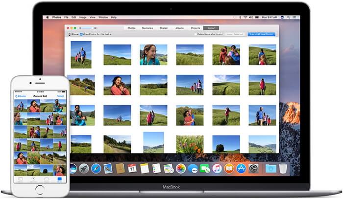Iphoto 10.7.5 download free