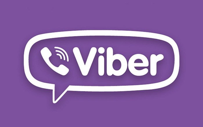 Viber calling