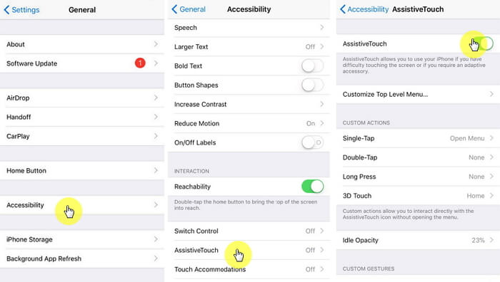 enable-assistivetouch-on-iphone