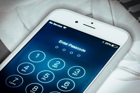 Iphone crypto скачать майнеры на андроид