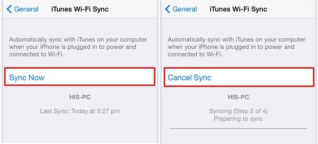 Sync-from-iPhone-Over-Wi-Fi