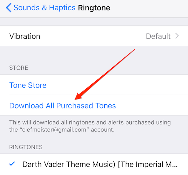 Download_Purchased_Ringtones