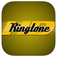 Ringtone HD