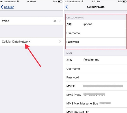 How to activate iphone without sim card
