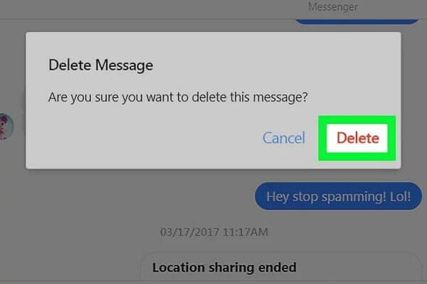 delete-a-message-on-computer