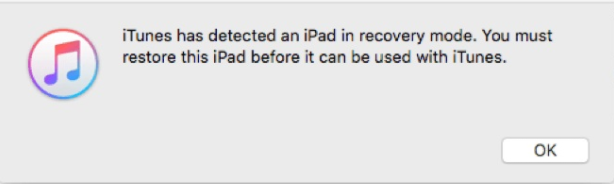 itunes-detect-recovery-mode