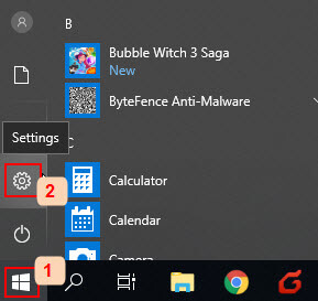 windows-10-update-manually1