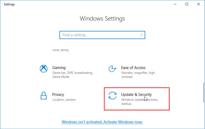 windows-10-update-manually2