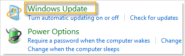 windows-7-update1