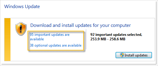 windows-7-update2