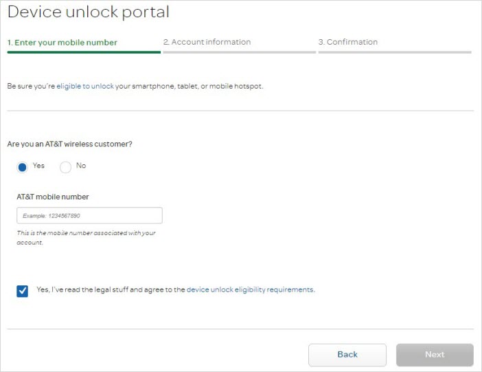 device-unlock-portal
