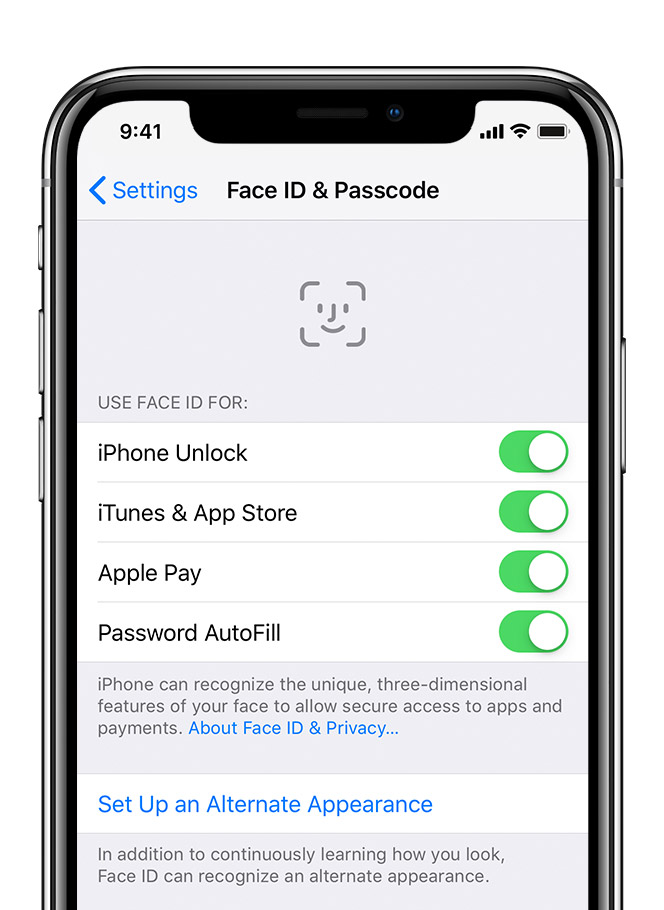 How To Set Default Number In Iphone Ios 14