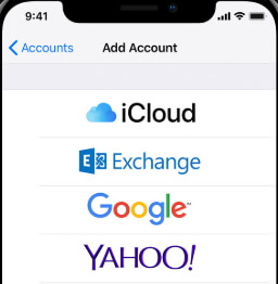 Fixed Yahoo Mail Not Working On Iphone