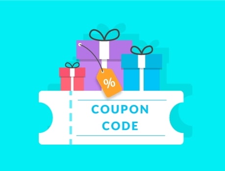 iMyFone Fixppo coupon code