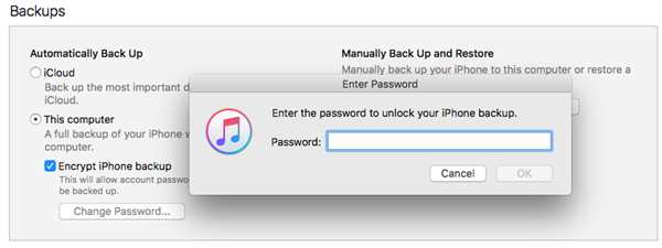 enter-the-password-to-unlock-your-iphone-backup