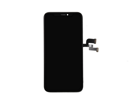 iphone-x-black-screen