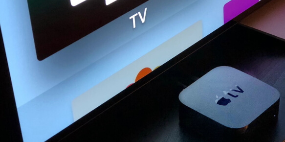Tips & Tricks on How to Solve Apple TV Remote Won't Pair