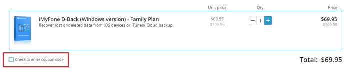d-back-family-plan-coupon-code