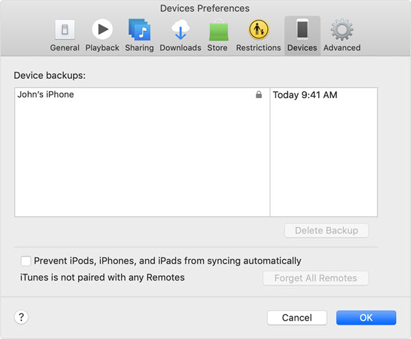 itunes-preferences-device-backup-encrypted