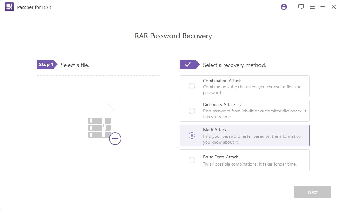Remove password rar online free
