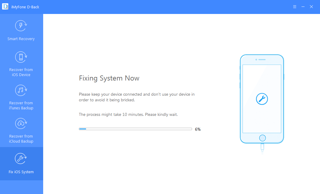 fixing-system-now
