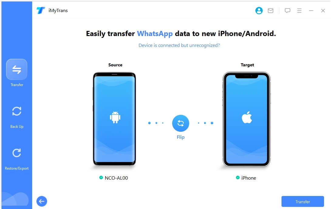 transfer-whatsapp-from-android-to-iphone
