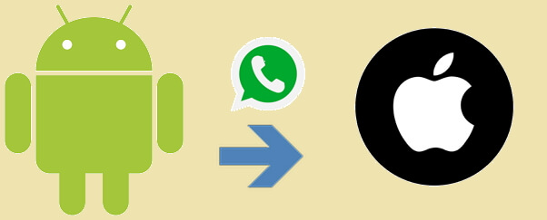 transfer-whatsapp-from-android-to-iphone