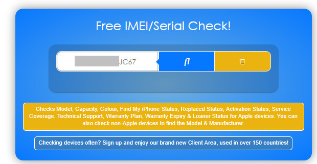 enter-serial-number-imei